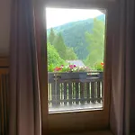 Kaiserblick 3*