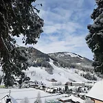 Kaiserblick Bad Kleinkirchheim
