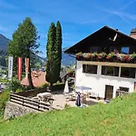Kaiserblick 3* Bad Kleinkirchheim