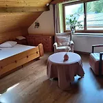 Kaiserblick 3* Bad Kleinkirchheim