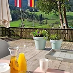 Kaiserblick