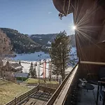 Kaiserblick 3* Bad Kleinkirchheim