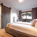 Nocleg ze śniadaniem Gaestehaus Kaiserblick Bad Kleinkirchheim