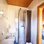 Nocleg ze śniadaniem Gaestehaus Kaiserblick 3*