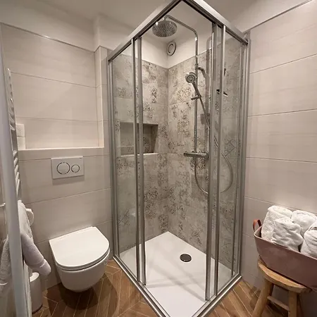 Gaestehaus Kaiserblick 3*