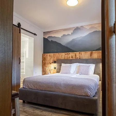 Bed & Breakfast Gaestehaus Kaiserblick 3*