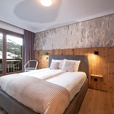 Bed & Breakfast Gaestehaus Kaiserblick Bad Kleinkirchheim