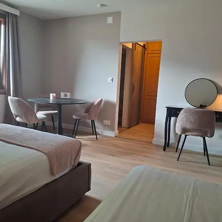 Bed & Breakfast Gaestehaus Kaiserblick Bad Kleinkirchheim