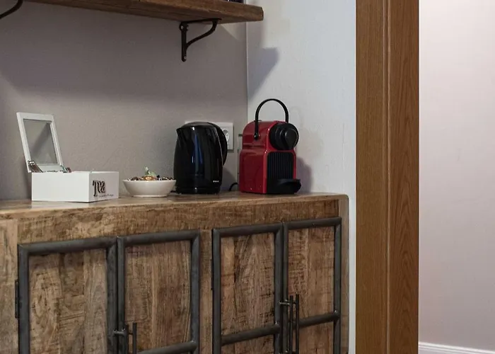 Bed & Breakfast Gaestehaus Kaiserblick Bad Kleinkirchheim