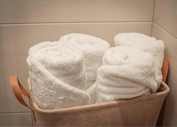 Gaestehaus Kaiserblick Bed & Breakfast 3*